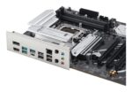 Asus Prime B860-Plus Motherboard ATX with Intel 1851 Socket - Image 2
