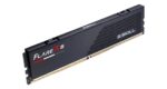 G.Skill Flare X5 DDR5 with Module 1x8GB and Speed 6000 for Desktop - Image 2