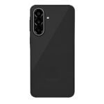 Samsung GALAXY A27 5G 17 cm (6.7 ) Dual SIM Android 16.0 USB Type-C 8 GB 256 GB 5000 mAh Black - Image 5