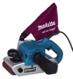 Makita 9403J Belt Sander - Image 8