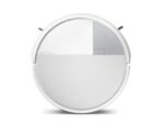 iRobot Roomba Max 705 Combo Robot Vacuum Cleaner for Vacuuming & Mopping with Wi-Fi White - Image 2
