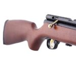 Air Rifle BEEMAN QB78 D DELUXE k.4 5 mm (B-QB78D-45) - Image 9