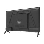 Kruger&Matz 24  HD DVB-T2 H.265 HEVC 230/12V TV - Image 5