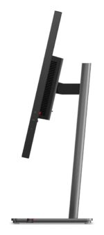 Lenovo ThinkVision P27Q-40 Monitor - Image 5