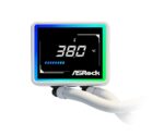 ASRock Challenger White 240 Digital Cooling - Image 7