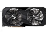 ASRock Radeon RX 7600 8GB GDDR6 Challenger OC Graphics Card - Image 3