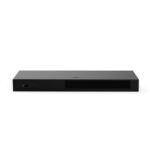 Ruijie Reyee Switch RG-ES224GC-V2 RGES224GCV2 (RG-ES224GC-V2) - Image 3