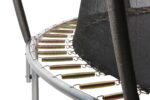 LTA Outdoor Trampoline Diameter 427cm - Image 5