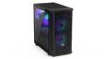 ENDORFY Signum M30 PC case - Image 32