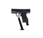 Beeman Bp50 Rubber Bullet Pepper Spray Gun Cal.50 Co2-12g - Image 3