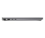 HP OmniBook X Flip 2in1 14-fk0020nw Ryzen AI 5 340 14 2K OLED 300nits LBL Glosy 16GB LPDDR5x SSD512 Radeon 840M Cam5MP+IR  59Wh Win11 Meteor Silver Aluminum 2Y - Image 26