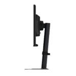 Gigabyte GS25F2A IPS Monitor 24.5" FHD 1920x1080 240Hz with Response Time 1ms GTG - Image 5
