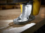 Stanley Reciprocating Saw 18V Solo Brushless - Image 7
