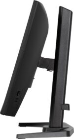 Iiyama G-Master Red Eagle IPS HDR Monitor 23.8" FHD 1920x1080 240Hz - Image 3