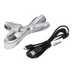 NetGear M4250-16XF Managed L2 Switch και 16 SFP Θύρες - Image 5