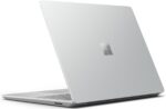 Microsoft Surface Go i5 10th/8GB/256G Win10 PRO Pla - Image 3