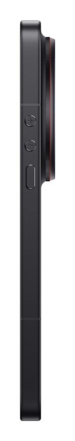 Xiaomi 17 Ultra 5G Dual SIM (16/512GB) Black - Image 6