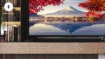 TCL S S45H Class 2.0 Channel Sound Bar with Dolby Atmos  DTS Virtual:X  and Bluetooth Music Streaming - Image 2