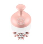 Medisana AC 950 massager Universal Rose gold  White - Image 3
