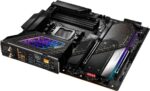 ASRock X870E Taichi Wi-Fi Motherboard Extended ATX with AMD AM5 Socket - Image 2