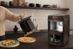 PROMIS Double vertical fat-free fryer 10 l - Image 9