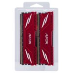 Afox DDR4 32GB RAM with 2x16GB Modules and Speed 3200 for Desktop - Image 2