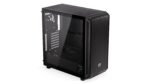 Housing ENDORFY Arx 700 Air - Image 4