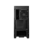 Chieftec Midi APEX Series GA-01B-Q-OP Midi Tower - Image 7