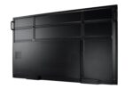 AG Neovo IFP-7502 Public Displays LCD IPS 4K UHD 74.5 Inch HDR with Touch Screen - Image 4