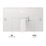LG 32U889SA-W - Image 5