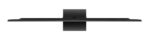 TCL C7L 55C7L TV 139.7 cm (55 ) 4K Ultra HD Smart TV Wi-Fi Black 2700 cd/m2 - Image 8