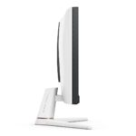 BenQ Mobiuz EX251 IPS HDR Monitor 25 Inch FHD 1920x1080 220Hz with Response Time 1ms GTG White - Image 5