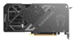 Zotac GeForce RTX 5070 12GB GDDR7 Twin Edge OC Graphics Card