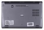 Dell 5520 Refurbished Grade A 15.6" (Core i5-1145G7/16GB/256GB SSD/W11 Pro) - Image 7
