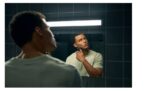 Philips S5886/30 Series 5000 electric shaver for wet and dry shaving - Image 3