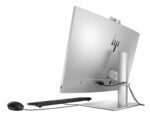 HP EliteOne 870 G9 AiO i7-14700 27.0 FHD IPS 250nits AG 16GB SSD512 UHD 770 5.0 Mpix W11Pro 3Y OnSite - Image 2