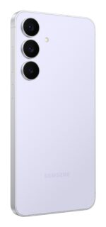 Samsung Galaxy S25 FE 5G Dual SIM (8GB/128GB) Icyblue - Image 3