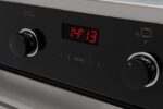 Amica EB 6521 FUSION oven Electric 65 L  A - Image 6