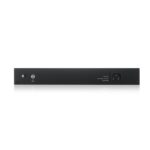 Zyxel XS1930-10 8-port Multi-Gigabit,2SFP+Uplink - Image 3