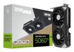 Zotac GeForce RTX 5060 Ti 8GB GDDR7 Twin Edge OC Graphics Card - Image 8