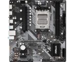 ASRock B650M-H/M.2+ motherboard - Image 3