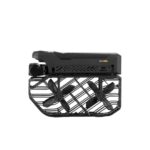 HoverAir X1 PROMAX Drone 2.4 GHz χωρίς Κάμερα - Image 5