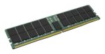 Kingston DDR5 Memory with 1x64GB Module and Speed 6400 for Desktop - Image 2