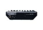 Yamaha MG10X 4 XLR Inputs - Image 3