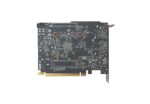 Zotac GeForce RTX 3050 8GB GDDR6 Eco Solo Graphics Card - Image 3