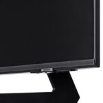 Samsung Smart Television 85" 4K UHD QLED Q8F HDR (2025) - Image 8