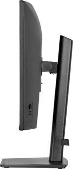 Iiyama XB2796QSC-B1 IPS Monitor 27" QHD 2560x1440 με Χρόνο Απόκρισης 4ms GTG - Image 8