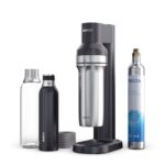 Brita Sodatrio Σετ Παρασκευής Σόδας 5τμχ - Image 3