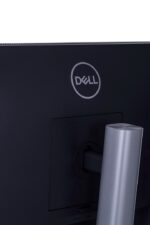 MONITOR DELL LED 24  P2422H (GRADE A) Used - Image 8