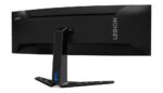 Lenovo Legion R45w-30 Ultrawide VA HDR Curved Gaming Monitor 44.5" 5120x1440 165Hz - Image 6